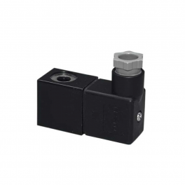 Катушка PV1B-14/12 AC24V Pemaks