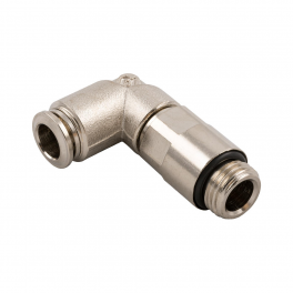 EMLL10-03P-A Штуцер угловой удлиненный латунь PT3/8 10мм