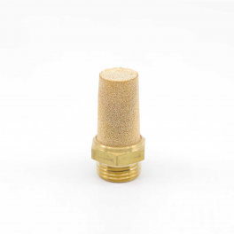 Глушитель PSUS-M5 Pemaks