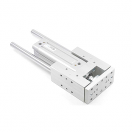 Направляющая H-63-090 Pemaks