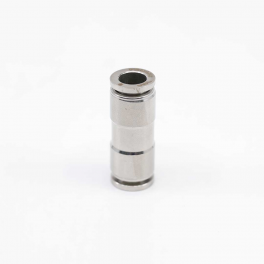 Муфта цанговая прямая PRPN-12 Pemaks