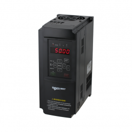 Преобразователь частоты INNOVERT IBD223P43E 22 кВт