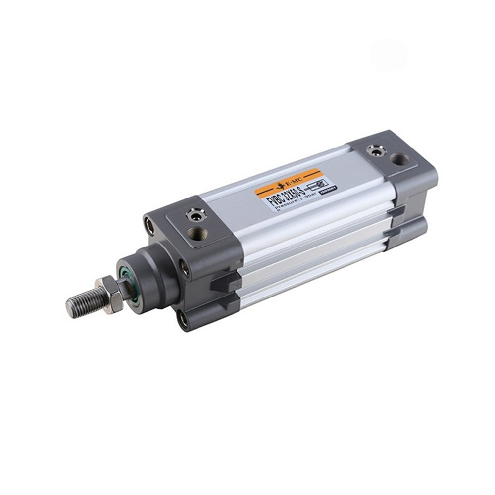 FVBC63x450-S Пневмоцилиндр по ISO 15552