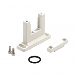 EAC40T-P01 Скоба монтажная
