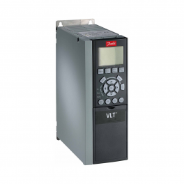 131U9447 Преобразователь частоты FC-302P1K5T5E20H1BGXXXXSXXXXAUBXCXXXXDX 1,5 кВт