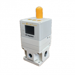 ETV3000-025004 Пропорциональный регулятор давления