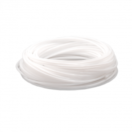 PTFE120X100-100M-C Шланг PTFE (1 бухта/100 м)