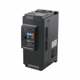 Преобразователь частоты INNOVERT VENT IVD401A21E 0,4 кВт