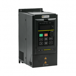 Преобразователь частоты VFD1-90K-B-20
