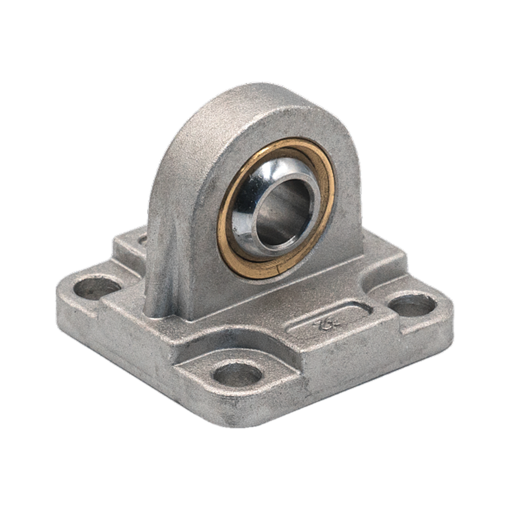 FJ-VBC80CS Поворотный фланец с шарниром