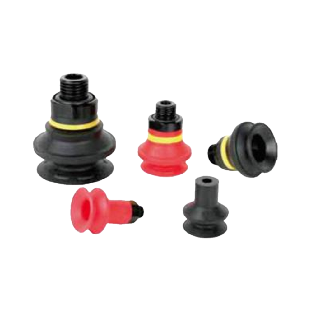 SZB150S-G3M Захват вакуумный