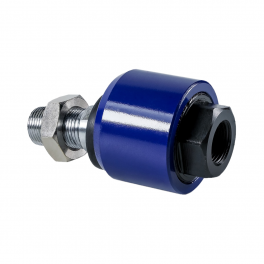 CME-APFJ-025-032 Шарнирный наконечник M10x1,25