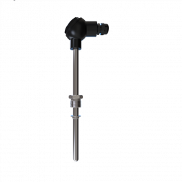 Термопреобразователь сопротивления ДТС035Л-100М.В4.500