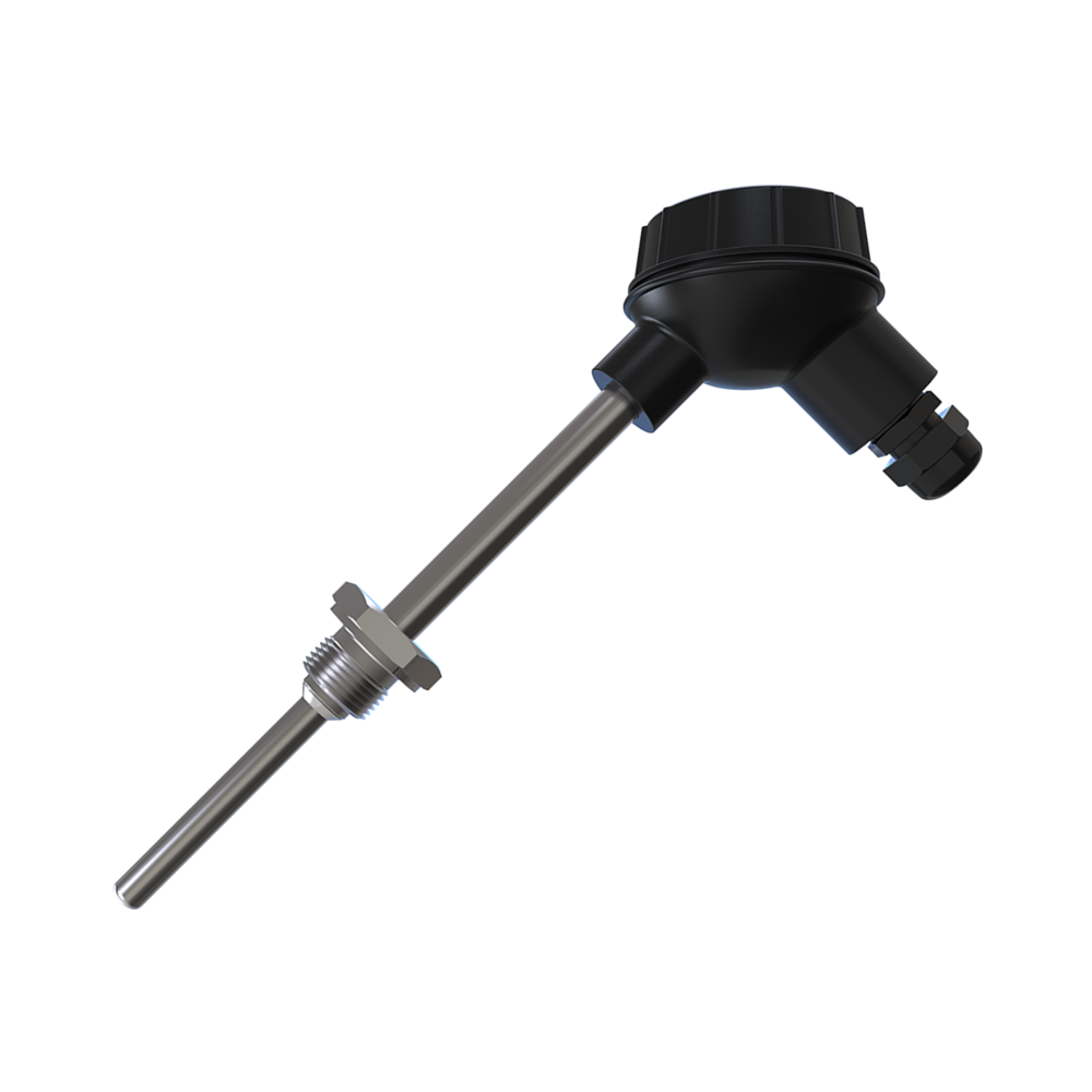 Термопреобразователь сопротивления ДТС065-50П.В3.80