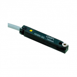 Датчик положения GMPI (3 m) (PNP) Pemaks