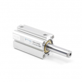 Пневмоцилиндр KS-050-RSA-0005 Pemaks