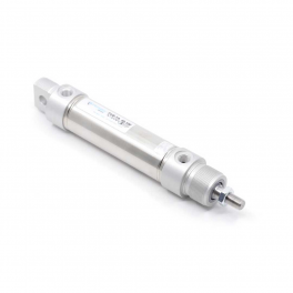 Пневмоцилиндр PVBYA-50-310 Pemaks